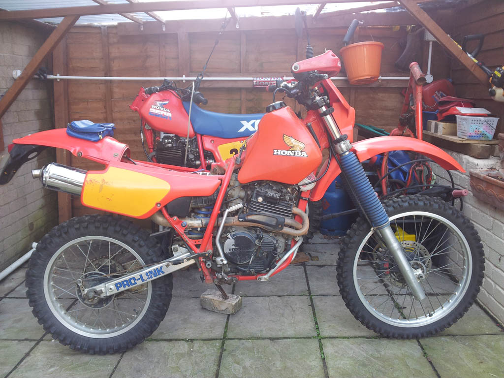 XR350RF.jpg