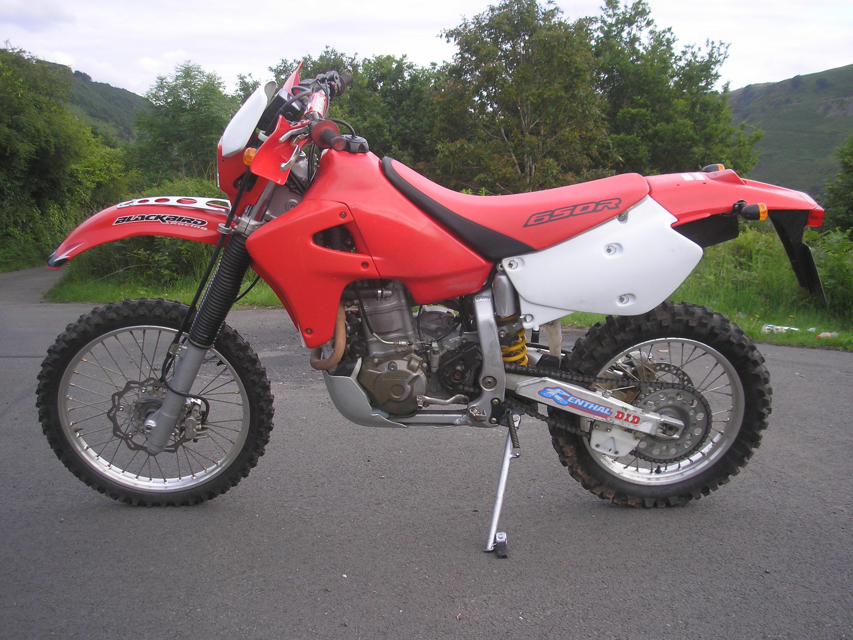 cavemanxr650r.jpg