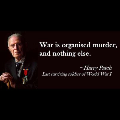 harrypatch.jpg