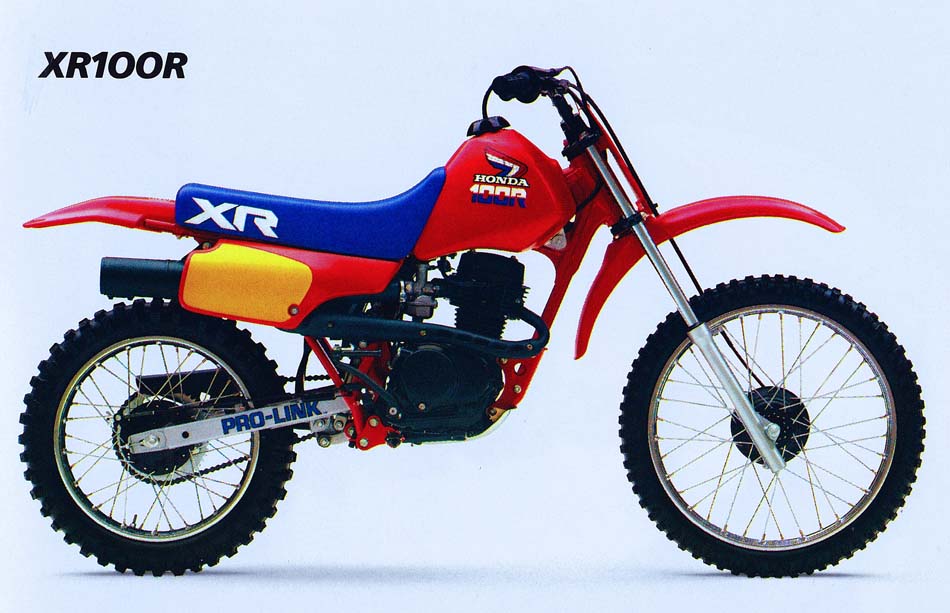 xr100r1985.jpg