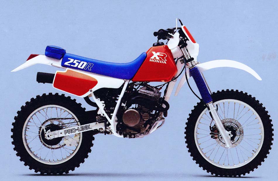 xr250r1986.jpg